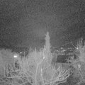 Webcam_20180123-185000