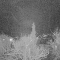 Webcam_20180123-190000