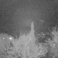 Webcam_20180123-192000