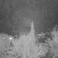 Webcam_20180123-200000