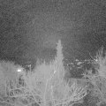 Webcam_20180123-203000