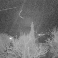 Webcam_20180123-205000