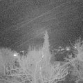 Webcam_20180123-210000