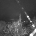 Webcam_20180124-071000