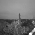 Webcam_20180124-074000