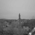 Webcam_20180124-075000