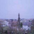 Webcam_20180124-080000