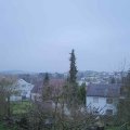 Webcam_20180124-081000