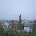 Webcam_20180124-083000