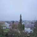 Webcam_20180124-093000