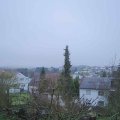 Webcam_20180124-094000