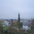 Webcam_20180124-095000
