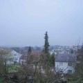 Webcam_20180124-103000