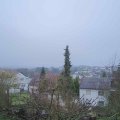 Webcam_20180124-105000