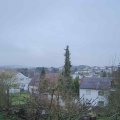 Webcam_20180124-113000