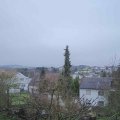 Webcam_20180124-114000
