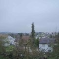 Webcam_20180124-115000