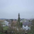 Webcam_20180124-120000