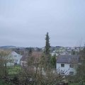 Webcam_20180124-122000