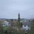 Webcam_20180124-124000