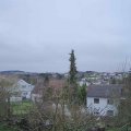 Webcam_20180124-132000