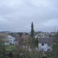 Webcam_20180124-140000