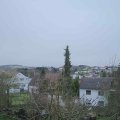 Webcam_20180124-142000