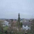 Webcam_20180124-145000