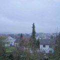 Webcam_20180124-161000