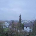 Webcam_20180124-163000
