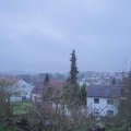 Webcam_20180124-164000