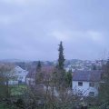 Webcam_20180124-165000