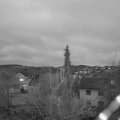 Webcam_20180124-172000