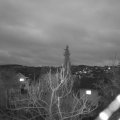 Webcam_20180124-173000