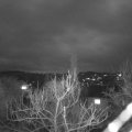 Webcam_20180124-174000