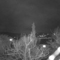 Webcam_20180124-175000
