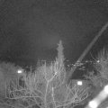 Webcam_20180124-183000