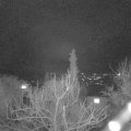 Webcam_20180124-184000
