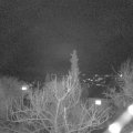 Webcam_20180124-185000