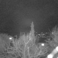 Webcam_20180124-190000