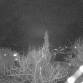 Webcam_20180124-192000