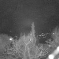 Webcam_20180124-193000