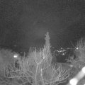 Webcam_20180124-195000