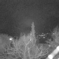 Webcam_20180124-200000