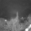 Webcam_20180124-203000