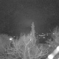 Webcam_20180124-205000
