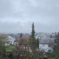 Webcam_20180125-140000