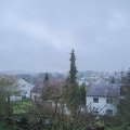 Webcam_20180125-161000