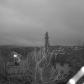 Webcam_20180125-173000