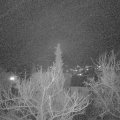 Webcam_20180125-182000